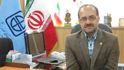 انتصاب ریاست مرکز تحقیقات سلول‌های بنیادی سیستم عصبی دانشگاه 